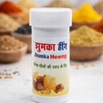 Jhumka Heeng