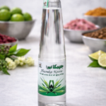Jhumka Keora Water